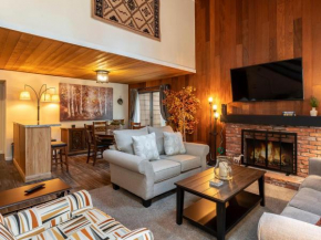 129 Forest Pines - The perfect family spot Incline Village